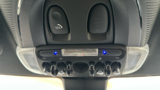 MINI Clubman 1.5 Cooper Sport 6dr Auto [Comfort/Nav+ Pack] Petrol Estate